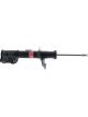 KYB Shocks & Struts Excel-G Front Right For Hyundai Elantra Excl. Tour