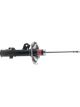 KYB Shocks & Struts Excel-G Front Left For Hyundai Accent 2011-2006