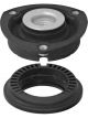 KYB Shocks & Struts Strut Mount Front For Audi A3/A3 Quattro/S3 2015-18