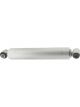 KYB Shocks & Struts Steering Stabilizers Front For Jeep Wrangler 2015-