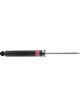 KYB Shocks & Struts Excel-G Rear For Ford Focus ST 2013-16