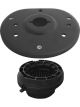 KYB Shocks & Struts Strut Mounts Front For Ford Fusion 2013-18 Lincoln