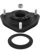 KYB Shocks & Struts Strut Mounts Front For Toyota RAV4 2013-18