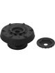 KYB Shocks & Struts Strut Mounts Front For Chevrolet Spark Non EV 2013-
