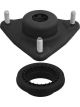 KYB Shocks & Struts Strut Mount Front For 15-18 Hyundai Santa Fe Sport