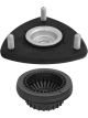 KYB Shocks & Struts Strut Mount Front For 14-17 Mazda 3 Mazda 6