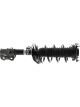 KYB Shocks & Struts Strut Plus Front Left For 07-11 Honda CR-V
