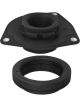 KYB For 13-17 Nissan NV200 Front Right Strut Mount Kit