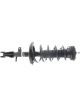 KYB For 09-12 Toyota Venza Strut-Plus Rear Right Complete Strut Assembl