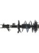 KYB For 04-09 Nissan Quest Front Right Strut-Plus Complete Assembly