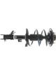 KYB For 04-09 Nissan Quest Front Left Strut-Plus Complete Assembly
