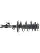 KYB Shocks & Struts Strut Plus Front Left For 09-16 Toyota Venza