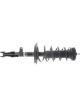 KYB Shocks & Struts Strut Plus Rear Right For 09-12 Toyota Venza FWD