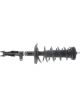 KYB Shocks & Struts Strut Plus Rear Left For 09-12 Toyota Venza FWD