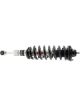 KYB Shocks & Struts Strut Plus For Toyota 08-15 Tacoma 4WD w/ TRD and P