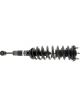 KYB Shocks & Struts Strut For 07-18 Toyota Tundra Non-TRD Front Right