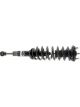 KYB Shocks & Struts Strut For 07-18 Toyota Tundra Non-TRD Front Left