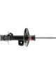 KYB Shocks & Struts Excel-G Front Right For 15-17 Chevrolet City Expre