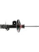 KYB Shocks & Struts Excel-G Front Left For 15-17 Chevrolet City Expres