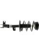 KYB Shocks & Struts Strut Plus Front Left For Nissan Murano 09-13 FWD O