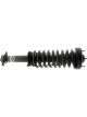 KYB Shocks & Struts Strut Plus Front For 15-17 Ford F-150 4WD Excl Spri