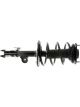 KYB Shocks & Struts Strut Plus Front Right For 09-12 Toyota Rav4