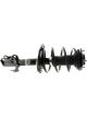 KYB Shocks & Struts Strut Plus Front Left For 09-12 Toyota Rav4