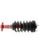 KYB Shocks & Struts Monomax Front For 07-10 Chevrolet Tahoe 2WD
