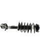 KYB Shocks & Struts Strut Plus Front Right For 12-17 Jeep Compass FWD 1