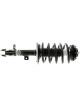 KYB Shocks & Struts Strut Plus Front Left For 12-17 Jeep Compass FWD 12