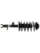 KYB Shocks & Struts Strut Plus Front Right For 12-17 Jeep Latitude 4WD