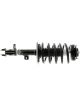 KYB Shocks & Struts Strut Plus Front Left For 12-17 Jeep Latitude 4WD A