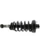 KYB Shocks & Struts Strut Plus Rear For 07-17 Ford Expedition w/o Air/E