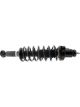 KYB Shocks & Struts Strut Plus Right Rear For 11-17 Jeep Patriot 4WD