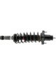 KYB Shocks & Struts Strut Plus Left Rear For 11-17 Jeep Patriot 4WD