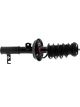 KYB Shocks & Struts Strut Plus Front Left For Chevrolet Cruze 11-15