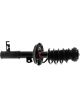 KYB Shocks & Struts Strut Plus Front Right For Chevrolet Cruze 11-15