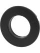 KYB Shocks & Struts Strut Mounts Front For Ford Probe 1989-92 Mazda 626