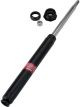 KYB Shocks & Struts Excel-G Front For Volkswagen Cabriolet 1985-93 Volk