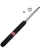 KYB Shocks & Struts Excel-G Front For Volkswagen Corrado Exc. V6 1990-9
