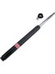 KYB Shocks & Struts Excel-G Front