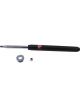 KYB Shocks & Struts Excel-G Front For Chrysler Conquest 1986-89 Dodge C