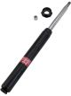 KYB Shocks & Struts Excel-G Front For Toyota Camry 1983-86