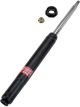 KYB Shocks & Struts Excel-G Front