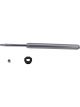 KYB Shocks & Struts Excel-G Front For Nissan 200SX 1980-83 Nissan 210 1