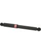 KYB Shocks & Struts Excel-G Rear For Ford Transit Connect 2010-12