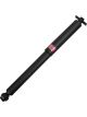 KYB Shocks & Struts Excel-G Rear For Chevrolet Express 2500 2003-11 Che