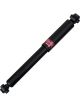 KYB Shocks & Struts Excel-G Rear For Chevrolet Malibu 2004-08 Chevrolet