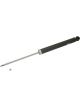 KYB Shocks & Struts Excel-G Rear For Ford Focus 2000-11