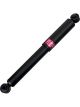 KYB Shocks & Struts Excel-G Rear For Kia Sorento 2003-06